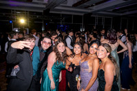 TOT_dancing_1178