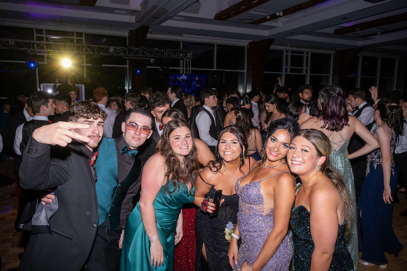TOT_dancing_1178