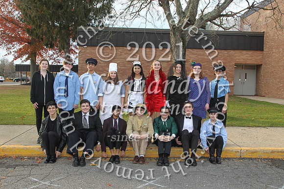 MNP_07_clue