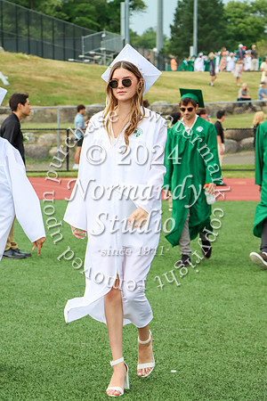 RAM_grad_candids_390