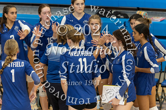 WHS_vb-g_31