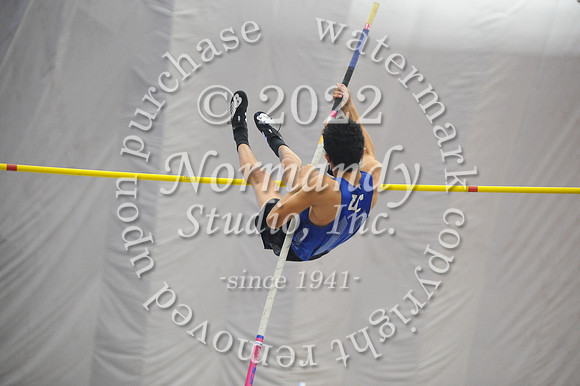 UCH_20_wt-b