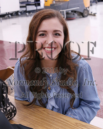 MNP_036_slc
