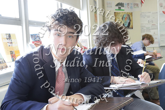 SHP_073_soph_slc