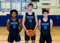 2021-22 WHS Boys Basketball_Varsity_A7R4289 - Captains 1