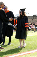 SVL_diplomas_home_side_19