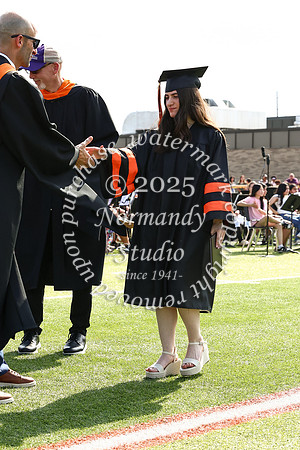 SVL_diplomas_home_side_19