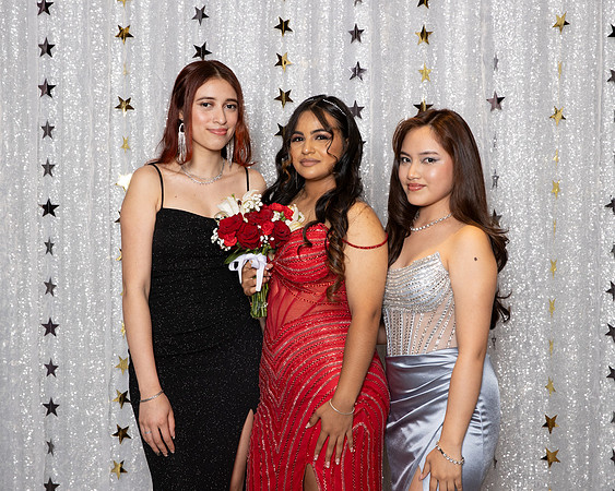 SVL_jr-sr-prom_87