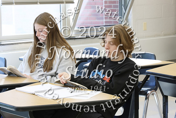 WMC_slc_039