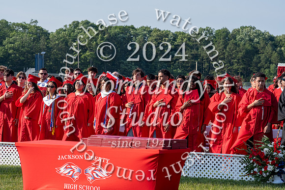 LIB_grad_candids_42