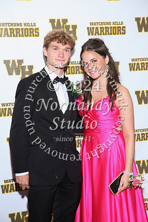 WTG_sr_prom_057