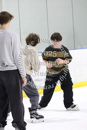 WTG_ice_skating_039