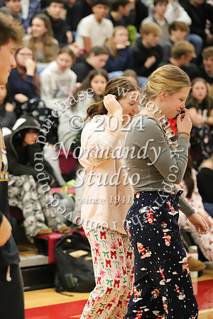 VOR_pep rally_45