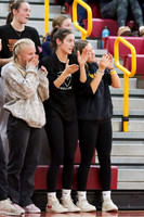 VOR_bb-fans_02