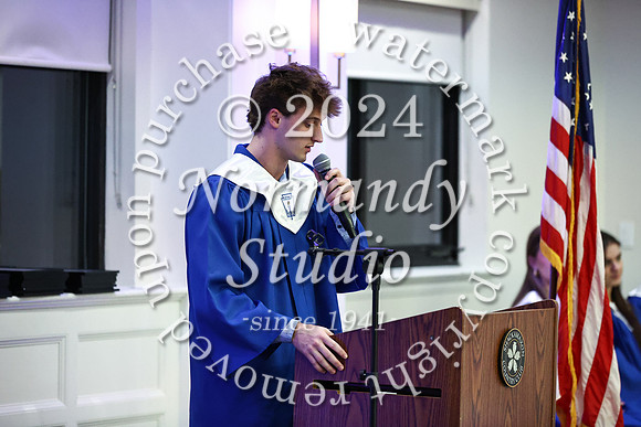 ALJ_nhs dinner_46
