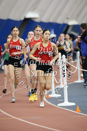 MNP_tr-g_095