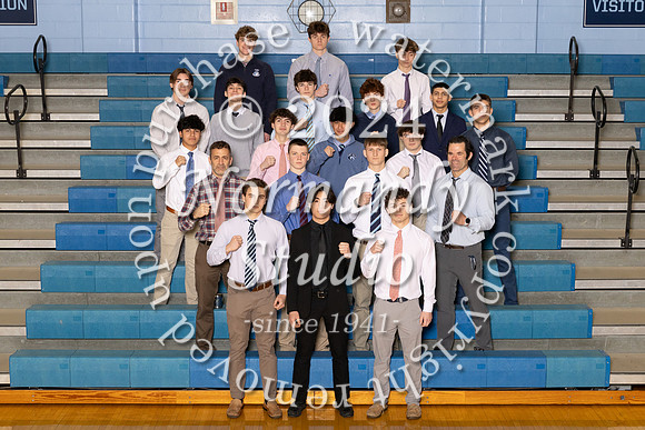 CBA_clubs_50