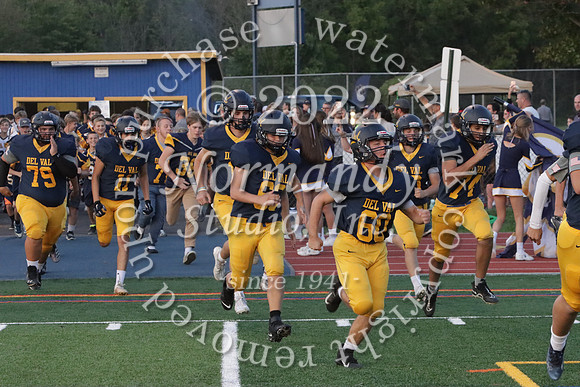 DVH_fb_22
