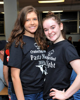 CHS_10_pd