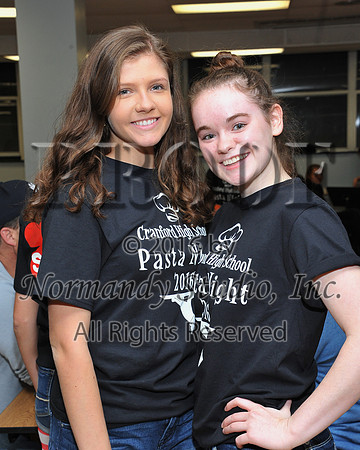 CHS_10_pd