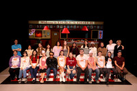 WTG_cast+crew_grps_05
