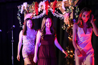 WHS_night of love_20