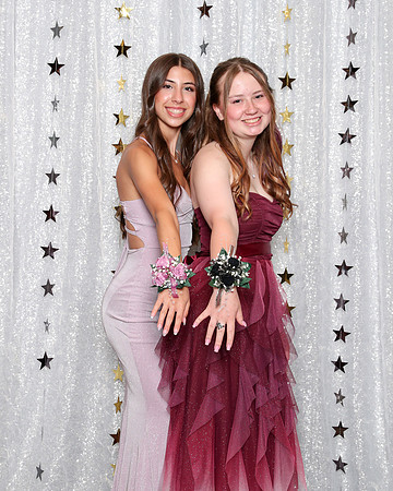 SVL_jr-sr-prom_13