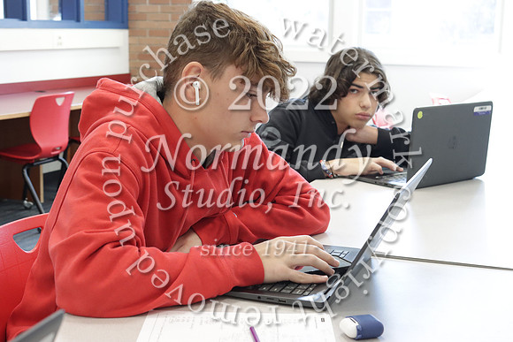 MNP_slc_041