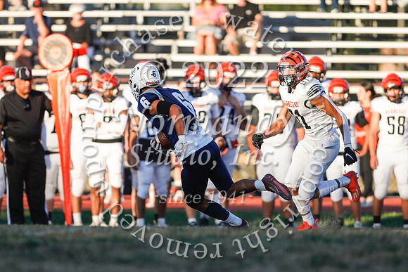 FTH_fb_32