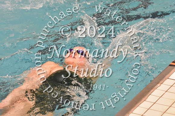 RDG_sw-g_03