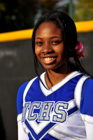 UCH-Cheer_008