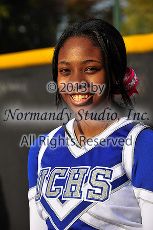 UCH-Cheer_008