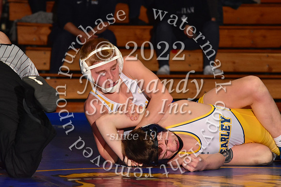 CHS_wr_63