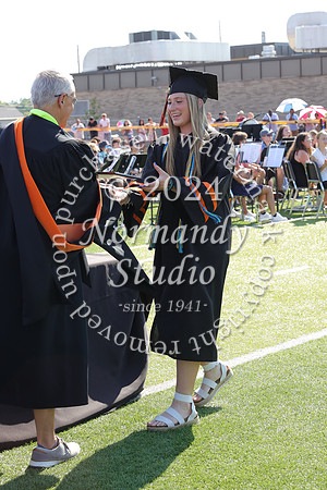 SVL_diplomas_right_021