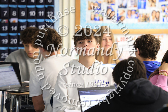 WHS_slc_31