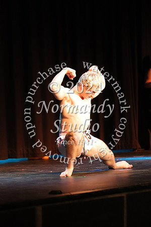 MAT_mr matawan_57