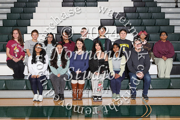 RDG_clubs_48