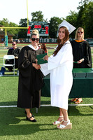 RAM_diplomas_home_side_9