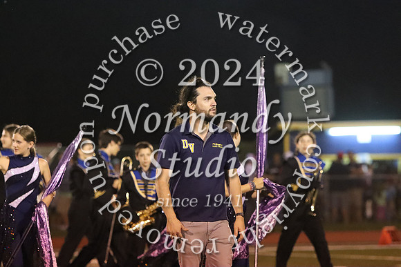 DVH_mb_26