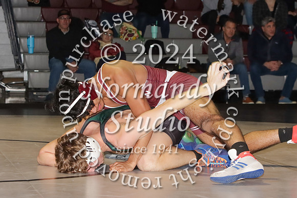 MAT_wr_54