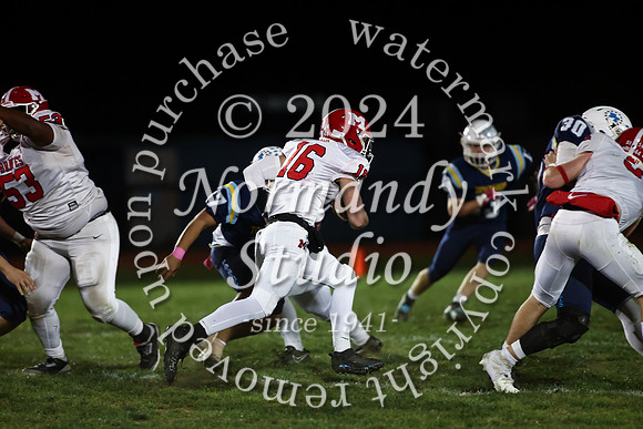 MNP_fb_29