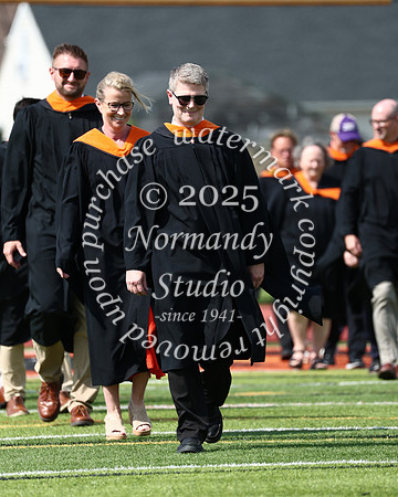 SVL_procession_in_7