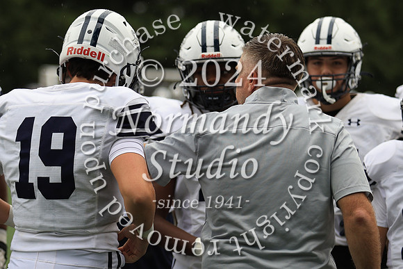 SHP_fb_j_72