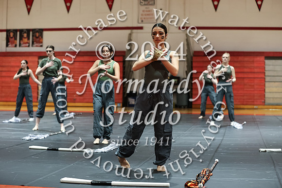 MNP_guard_10