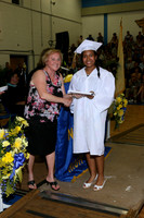 CHS_015_diploma