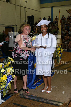 CHS_015_diploma