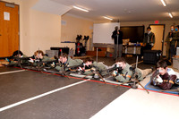 SHP_29_rifle club t+a