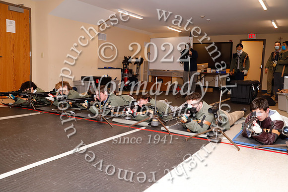 SHP_29_rifle club t+a