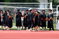 SVL_procession_in_3