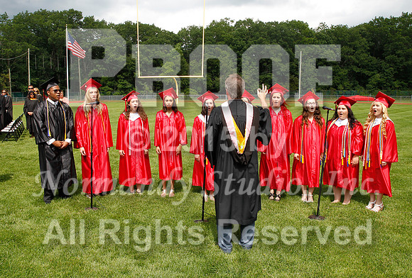 JAC_038_grad_candids